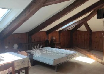 Appartamento Venezia (zona Castello) - foto 17