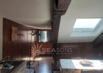 Appartamento Venezia (zona Castello) - foto 18