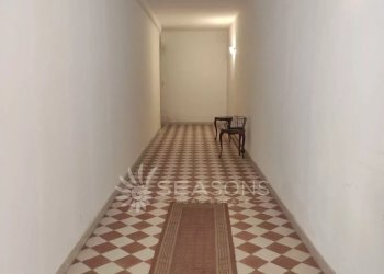 Appartamento Venezia (zona Castello) - foto 13