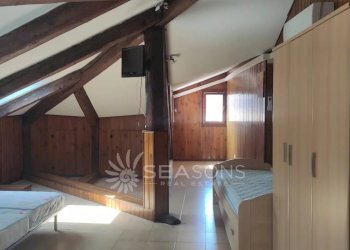 Appartamento Venezia (zona Castello) - foto 20