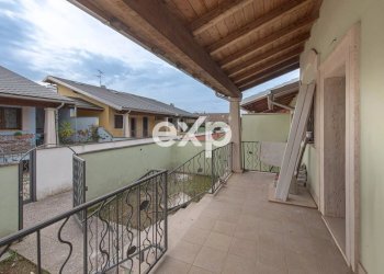 Villa Via Pietro Romani, Roma - foto 5