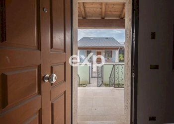 Villa Via Pietro Romani, Roma - foto 6