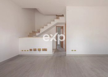 Villa Via Pietro Romani, Roma - foto 7