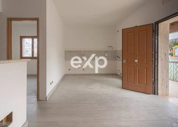 Villa Via Pietro Romani, Roma - foto 8