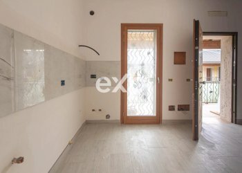 Villa Via Pietro Romani, Roma - foto 10