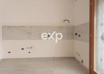 Villa Via Pietro Romani, Roma - foto 11