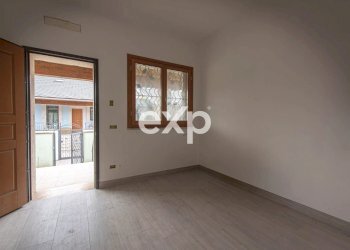 Villa Via Pietro Romani, Roma - foto 14