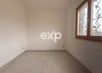 Villa Via Pietro Romani, Roma - foto 16