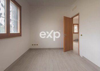 Villa Via Pietro Romani, Roma - foto 17