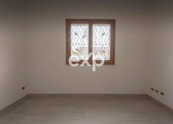 Villa Via Pietro Romani, Roma - foto 18