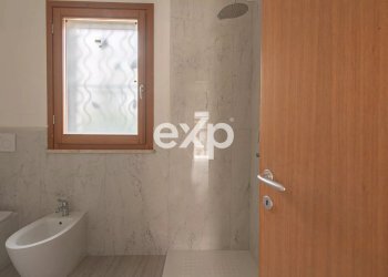 Villa Via Pietro Romani, Roma - foto 19