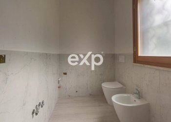 Villa Via Pietro Romani, Roma - foto 20