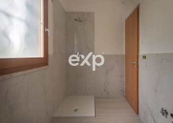 Villa Via Pietro Romani, Roma - foto 21