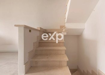 Villa Via Pietro Romani, Roma - foto 23