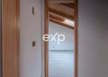 Villa Via Pietro Romani, Roma - foto 25