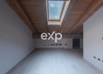 Villa Via Pietro Romani, Roma - foto 26