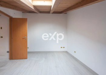 Villa Via Pietro Romani, Roma - foto 27