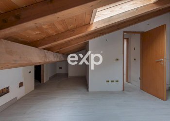 Villa Via Pietro Romani, Roma - foto 28