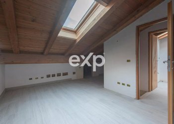 Villa Via Pietro Romani, Roma - foto 29