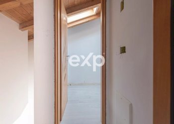 Villa Via Pietro Romani, Roma - foto 30