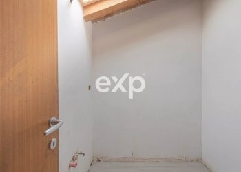 Villa Via Pietro Romani, Roma - foto 31