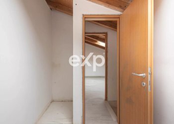 Villa Via Pietro Romani, Roma - foto 32