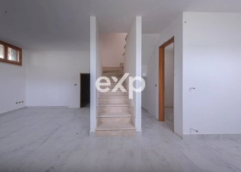 Villa Via Pietro Romani, Roma - foto 33