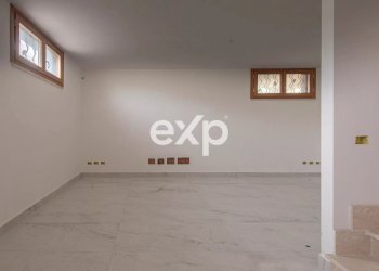 Villa Via Pietro Romani, Roma - foto 34