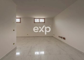 Villa Via Pietro Romani, Roma - foto 35