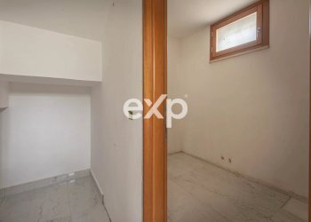 Villa Via Pietro Romani, Roma - foto 37