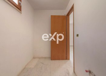 Villa Via Pietro Romani, Roma - foto 38