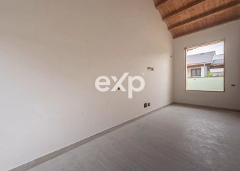 Villa Via Pietro Romani, Roma - foto 40