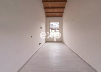 Villa Via Pietro Romani, Roma - foto 41