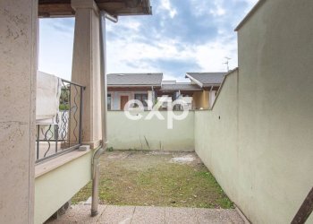 Villa Via Pietro Romani, Roma - foto 42