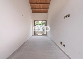 Villa Via Pietro Romani, Roma - foto 43