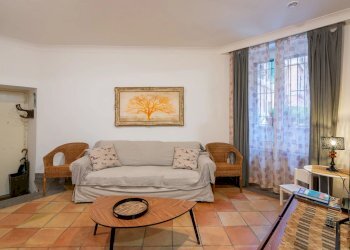 Trilocale Piazza Antonio Mancini, Roma - foto 2