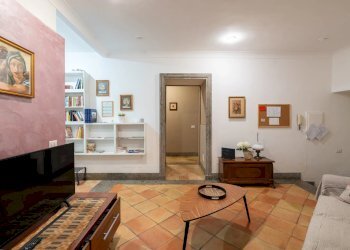 Trilocale Piazza Antonio Mancini, Roma - foto 17