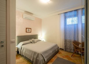 Trilocale Piazza Antonio Mancini, Roma - foto 21