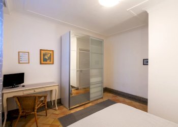 Trilocale Piazza Antonio Mancini, Roma - foto 23