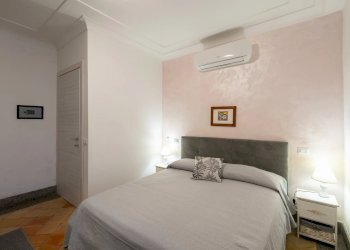 Trilocale Piazza Antonio Mancini, Roma - foto 24