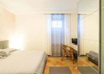 Trilocale Piazza Antonio Mancini, Roma - foto 25