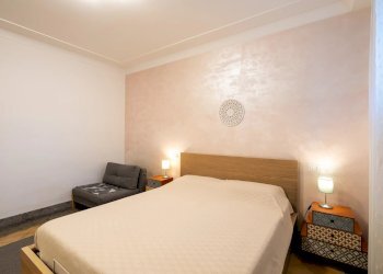 Trilocale Piazza Antonio Mancini, Roma - foto 29