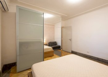 Trilocale Piazza Antonio Mancini, Roma - foto 33