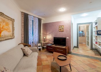 Trilocale Piazza Antonio Mancini, Roma - foto 44