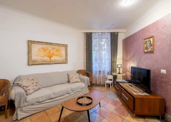 Trilocale Piazza Antonio Mancini, Roma - foto 45