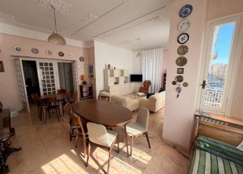 Trilocale Via Cavour, Ventimiglia - foto 4