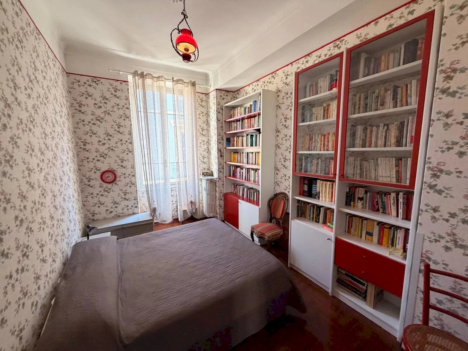 Trilocale Via Cavour, Ventimiglia - foto 2