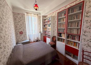 Trilocale Via Cavour, Ventimiglia - foto 2