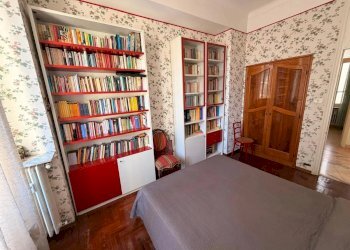 Trilocale Via Cavour, Ventimiglia - foto 3