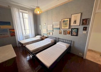 Trilocale Via Cavour, Ventimiglia - foto 4